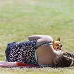 Oostappen Vakantiepark De Berckt Bv 3*