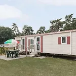 Oostappen Vakantiepark De Berckt Bv