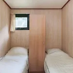 פארק נופש Oostappen Vakantiepark De Berckt Bv